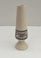 Hand painted native for sale  Jackson
