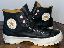 Converse winter lugged for sale  Commack