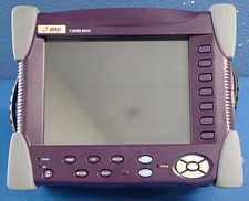 Jdsu berd 8000 for sale  Cass City