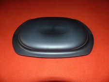 Tupperware ultra pro gebraucht kaufen Tupperware ultra pro gebraucht kaufen  Faulbach