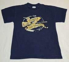 Vintage harry potter for sale  Bridgeport