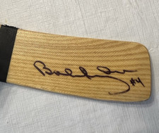 bobby orr sticks for sale bobby orr sticks for sale Aurora