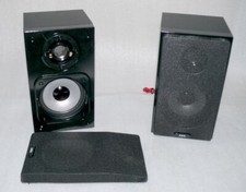 Aeg 4432 stereo gebraucht kaufen  Kaiserslautern
