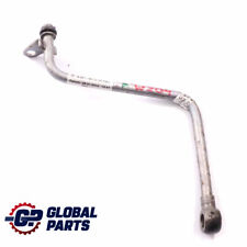 Oil pipe mercedes for sale  UK