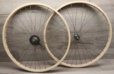 bicycles 26 4 wheels for sale bicycles 26 4 wheels for sale Lakeville