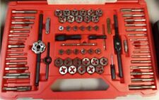 Snap tools individual for sale  Lady Lake