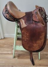 James saddlery limited for sale  Ferndale