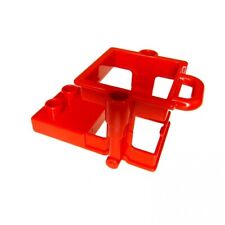 Lego duplo lift gebraucht kaufen  Mylau