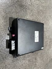 Phaeton w12 telefon gebraucht kaufen  Lippstadt