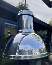 Btc original pendent for sale  TEDDINGTON