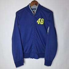 Nascar iii 4her for sale  Maricopa