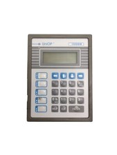 Uniop 6za925 hmi usato  Italia