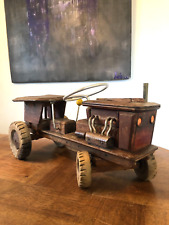 Dejou tracteur porteur usato  Spedire a Italy