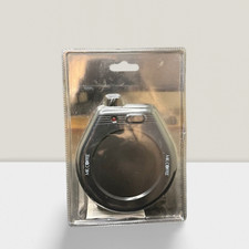Coffee mug warmer for sale  Howell