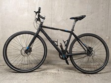 Black cube hyde for sale  LONDON