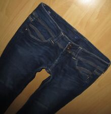 Pepe jeans venus gebraucht kaufen  Stockstadt