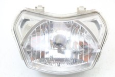 Usado, FARO ANTERIORE - HONDA NHX LEAD 110 (2008 - 2010) comprar usado  Enviando para Brazil
