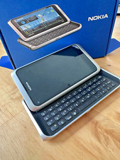 nokia e7 00 gebraucht kaufen nokia e7 00 gebraucht kaufen Düsseldorf