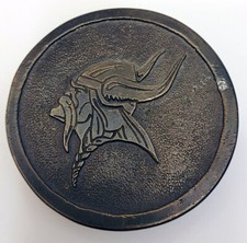 Viking brass vintage for sale  Glendale
