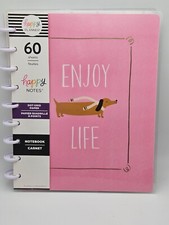 Happy planner happy for sale  Phoenix