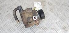 Isuzu max steering for sale  TIPTON