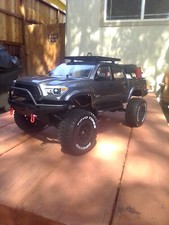 Element enduro knightrunner for sale  Clearlake