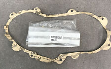 Merlo telehandler gasket for sale  HAYWARDS HEATH