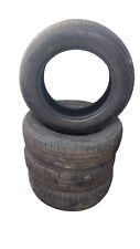 Gomme pneumatici kumho usato  Villa Literno
