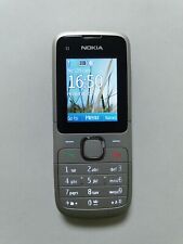 Nokia unlocked d'occasion  Expédié en Belgium