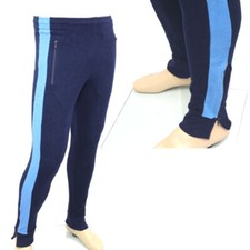 Riginal bundeswehr sporthose gebraucht kaufen  Bergholz-Rehbrücke