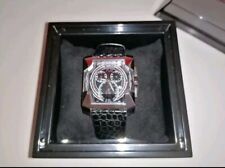 Orologio chronotech 7919 usato  Castellamonte