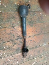 Gbody steering column for sale  White Cloud