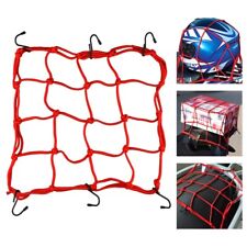 Durable cargo net for sale  Linden