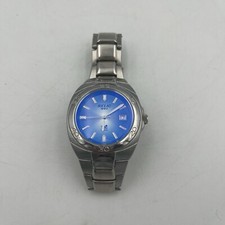 Vintage relic wet for sale  Hampton