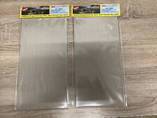 Heki 70022 sandsteinmauer gebraucht kaufen  Hamburg