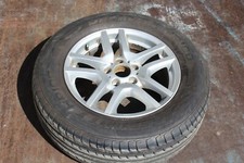 Oem bmw e53 for sale  Ball Ground