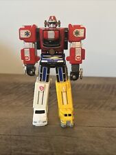 1999 bandai power for sale  Cochecton