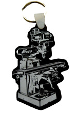 Key fob keychain for sale  Georgetown
