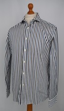Men blue black for sale  GLASGOW