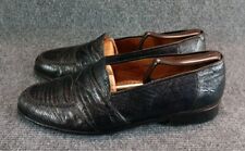 Magnanni vintage black for sale  Slidell