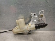 97fbc432a98 motorino chiusura usato  Ferrara