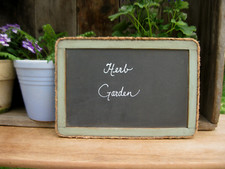 Antique school slate for sale  Iowa City