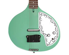 Danelectro baby sitar for sale  Winchester