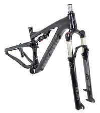 Specialized epic expert for sale  Boulder