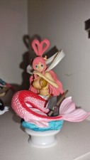 Bandai megahouse one usato  Salsomaggiore Terme