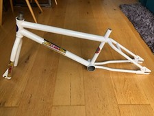 Old school bmx for sale  LONDON