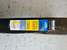 Reese 54901 weight for sale  Ogden