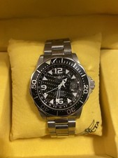  Invicta Pro Diver Ref 2864 edição limitada 166/1500 / Japão automático  comprar usado  Enviando para Brazil
