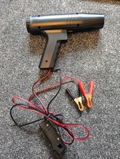 Draper 30906 pistol for sale  PUDSEY
