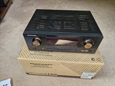 Marantz sr4200 receiver for sale  SHEFFIELD